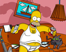 1218_homer[1]