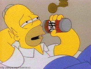simpsonovi-3[1]