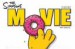 simpsons_the_movie.thumbnail[1]