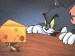 tom_and_jerry-med[1]
