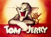 Tom_Jerry_1[1]