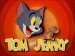 Tom-Jerry[1]