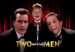 two_and_a_half_men[1]
