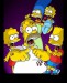 simpsons4a_small[1]